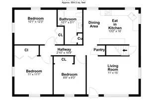 18 Lorraine Ave, Coventry, RI 02816 - Photo 19