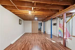 18 Lorraine Ave, Coventry, RI 02816 - Photo 15