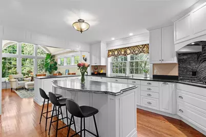 51 Ayrault Street, Newport, RI 02840 - Photo 13