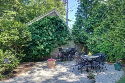 51 Ayrault Street, Newport, RI 02840 - Photo 43