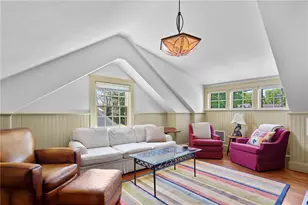 51 Ayrault St, Newport, RI 02840 - Photo 35