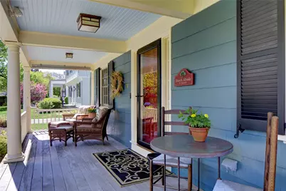 51 Ayrault Street, Newport, RI 02840 - Photo 3