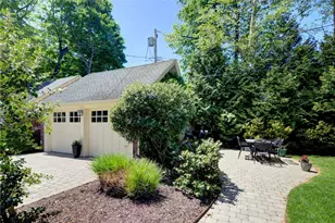 51 Ayrault St, Newport, RI 02840 - Photo 41