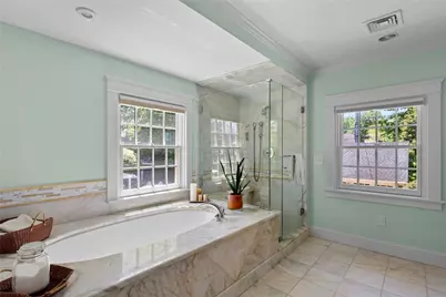 51 Ayrault Street, Newport, RI 02840 - Photo 25