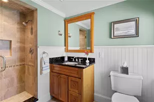 51 Ayrault St, Newport, RI 02840 - Photo 31