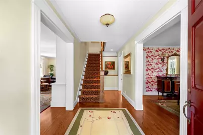51 Ayrault Street, Newport, RI 02840 - Photo 5