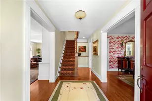 51 Ayrault St, Newport, RI 02840 - Photo 5