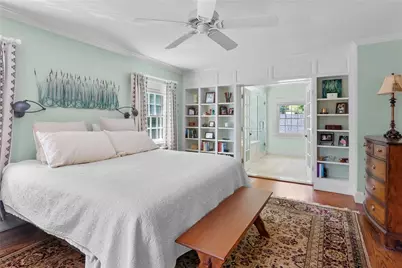 51 Ayrault Street, Newport, RI 02840 - Photo 23