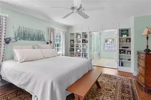 51 Ayrault St, Newport, RI 02840 - Photo 23