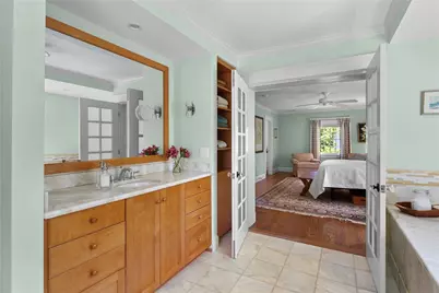 51 Ayrault Street, Newport, RI 02840 - Photo 27