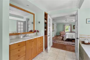51 Ayrault St, Newport, RI 02840 - Photo 27