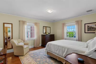 51 Ayrault Street, Newport, RI 02840 - Photo 29