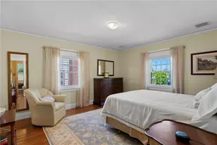 51 Ayrault St, Newport, RI 02840 - Photo 29
