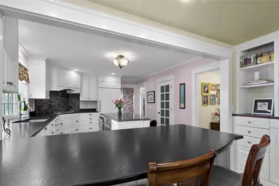 51 Ayrault Street, Newport, RI 02840 - Photo 17