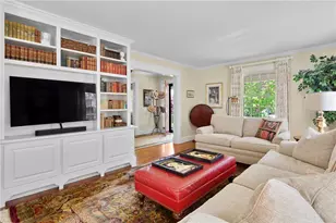 51 Ayrault St, Newport, RI 02840 - Photo 9