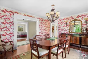 51 Ayrault St, Newport, RI 02840 - Photo 11