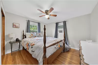 7 Englewood Road, Coventry, RI 02816 - Photo 9