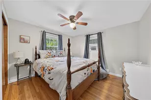 7 Englewood Rd, Coventry, RI 02816 - Photo 9