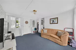 7 Englewood Rd, Coventry, RI 02816 - Photo 7