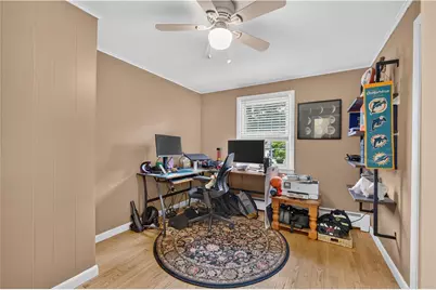 7 Englewood Road, Coventry, RI 02816 - Photo 11