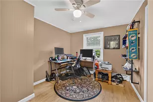 7 Englewood Rd, Coventry, RI 02816 - Photo 11