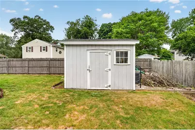 7 Englewood Road, Coventry, RI 02816 - Photo 19