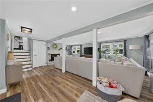 7 Englewood Rd, Coventry, RI 02816 - Photo 13