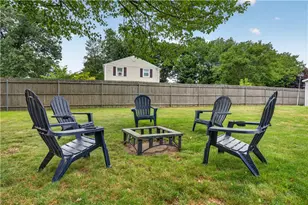 7 Englewood Rd, Coventry, RI 02816 - Photo 21