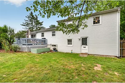 7 Englewood Road, Coventry, RI 02816 - Photo 17