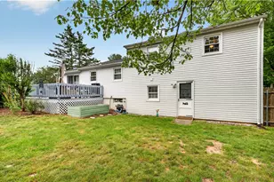 7 Englewood Rd, Coventry, RI 02816 - Photo 17