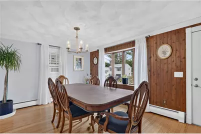 7 Englewood Road, Coventry, RI 02816 - Photo 3