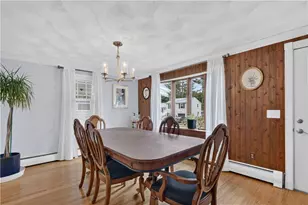 7 Englewood Rd, Coventry, RI 02816 - Photo 3