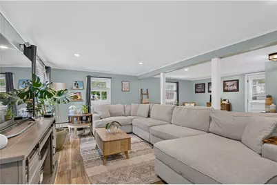 7 Englewood Road, Coventry, RI 02816 - Photo 15