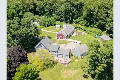225 Scott Road, Cumberland, RI 02864 - Photo 43