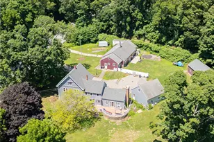 225 Scott Rd, Cumberland, RI 02864 - Photo 43