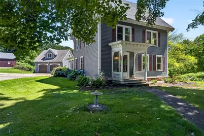 225 Scott Road, Cumberland, RI 02864 - Photo 3