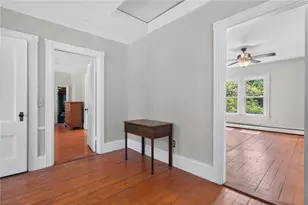 225 Scott Rd, Cumberland, RI 02864 - Photo 31