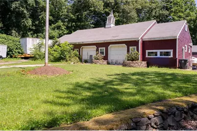 225 Scott Road, Cumberland, RI 02864 - Photo 5
