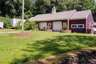 225 Scott Rd, Cumberland, RI 02864 - Photo 5