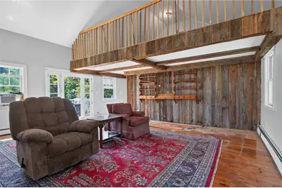 225 Scott Road, Cumberland, RI 02864 - Photo 19