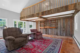 225 Scott Rd, Cumberland, RI 02864 - Photo 19