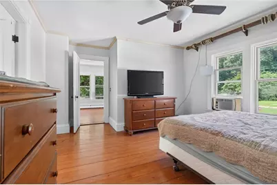 225 Scott Road, Cumberland, RI 02864 - Photo 29