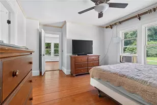 225 Scott Rd, Cumberland, RI 02864 - Photo 29