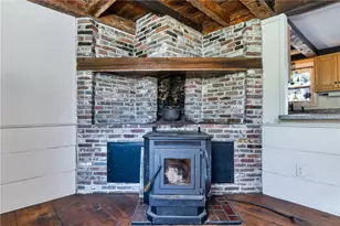 225 Scott Rd, Cumberland, RI 02864 - Photo 15