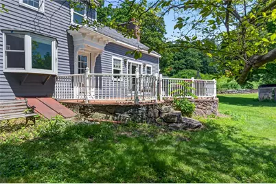 225 Scott Road, Cumberland, RI 02864 - Photo 39
