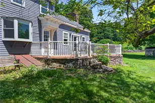 225 Scott Rd, Cumberland, RI 02864 - Photo 39