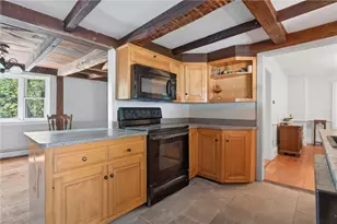 225 Scott Rd, Cumberland, RI 02864 - Photo 11