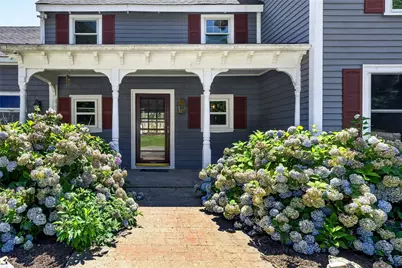 225 Scott Road, Cumberland, RI 02864 - Photo 3