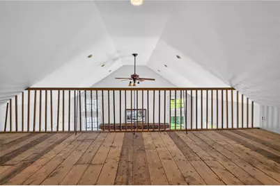 225 Scott Road, Cumberland, RI 02864 - Photo 21
