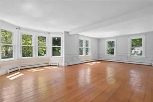 225 Scott Rd, Cumberland, RI 02864 - Photo 9